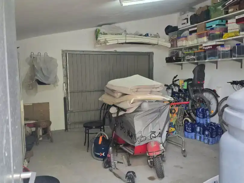 Casa o chalet en venta en  Albacete Capital con Aire acondicionado y Piscina