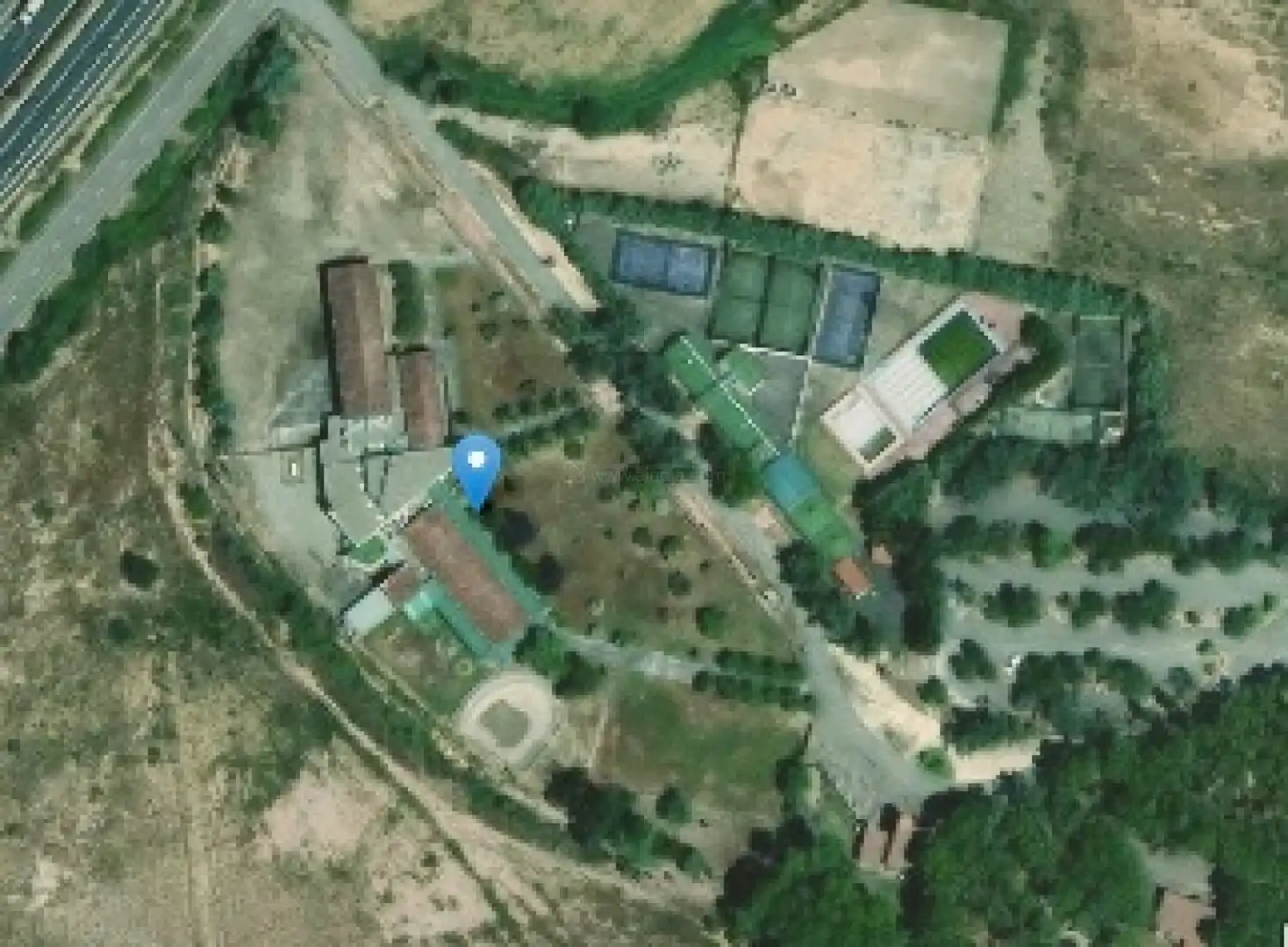 Business premises for sale in Logroño - PANTANO DE LA GRAJERA, imagen 15