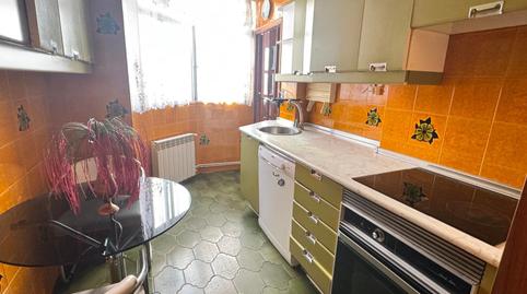 Photo 5 of Flat for sale in Palencia, Hospital, Valladolid Capital