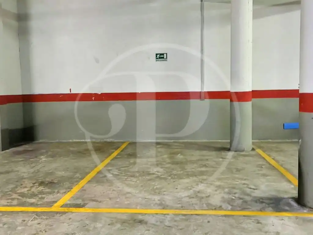 Flat with terrace for sale in Calle Montreal-76, imagen 19