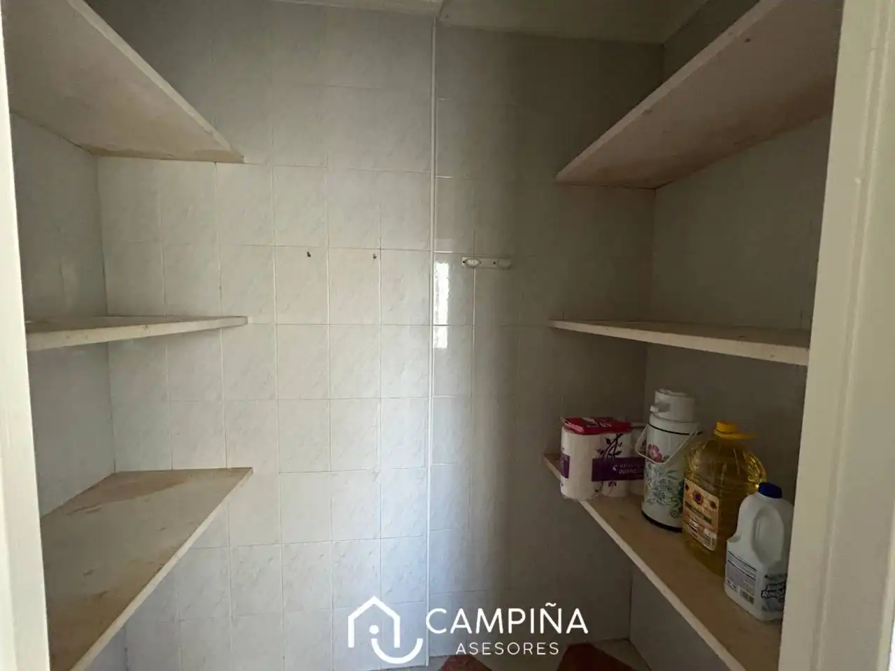 Casa en venda a Calle Pozo Nuevo, imagen 16