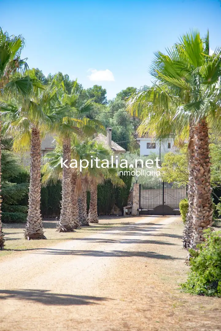 Villa con terrazza in vendita a Santa Ana, imagen 40