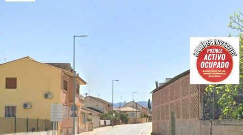 Venta Piso en Las Gabias  Granada