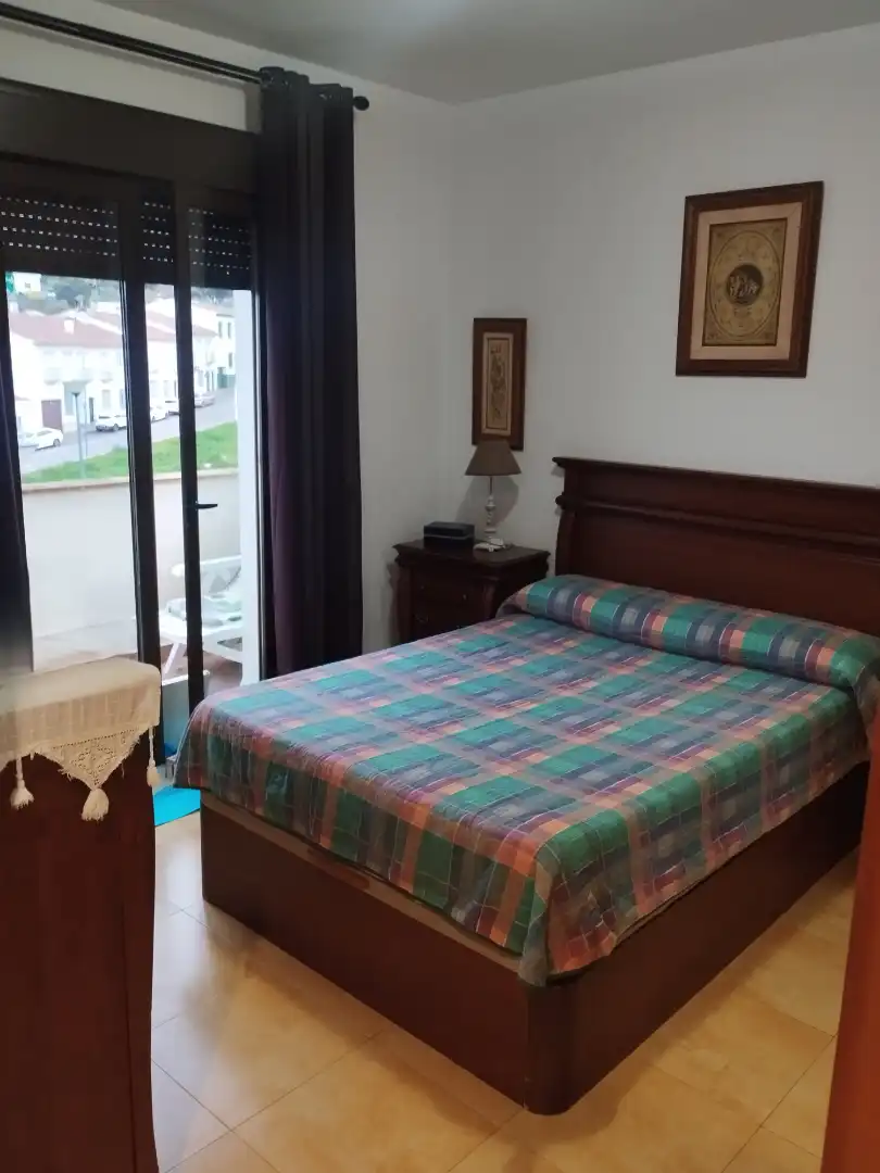 Haus mit Terrasse zum Verkauf in Jerez de los Caballeros, imagen 15