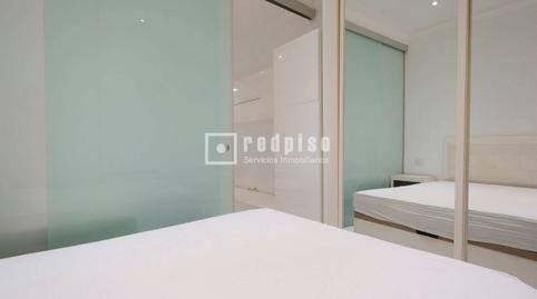 Photo 5 of Apartments for sale in De Viriato, Trafalgar, Madrid Capital