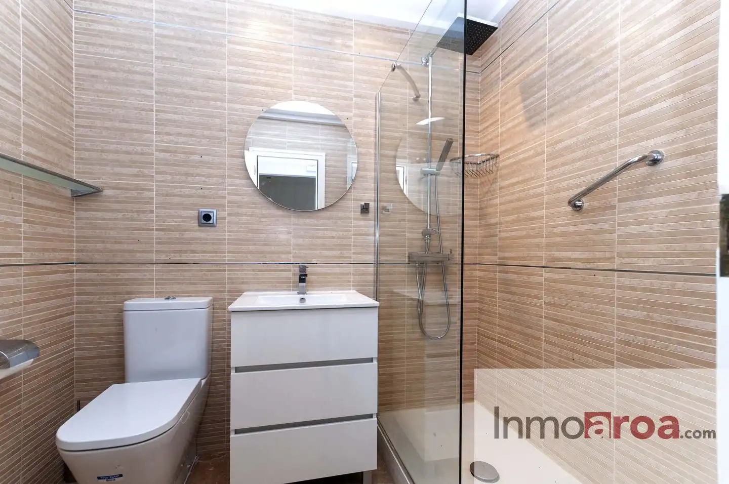 Flat for sale in Dels Furs, Puerto