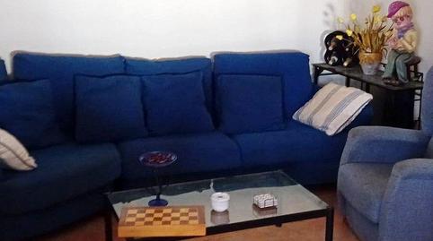 Foto 3 de Pis en venda a Calle Pastora, Centre, Alzira