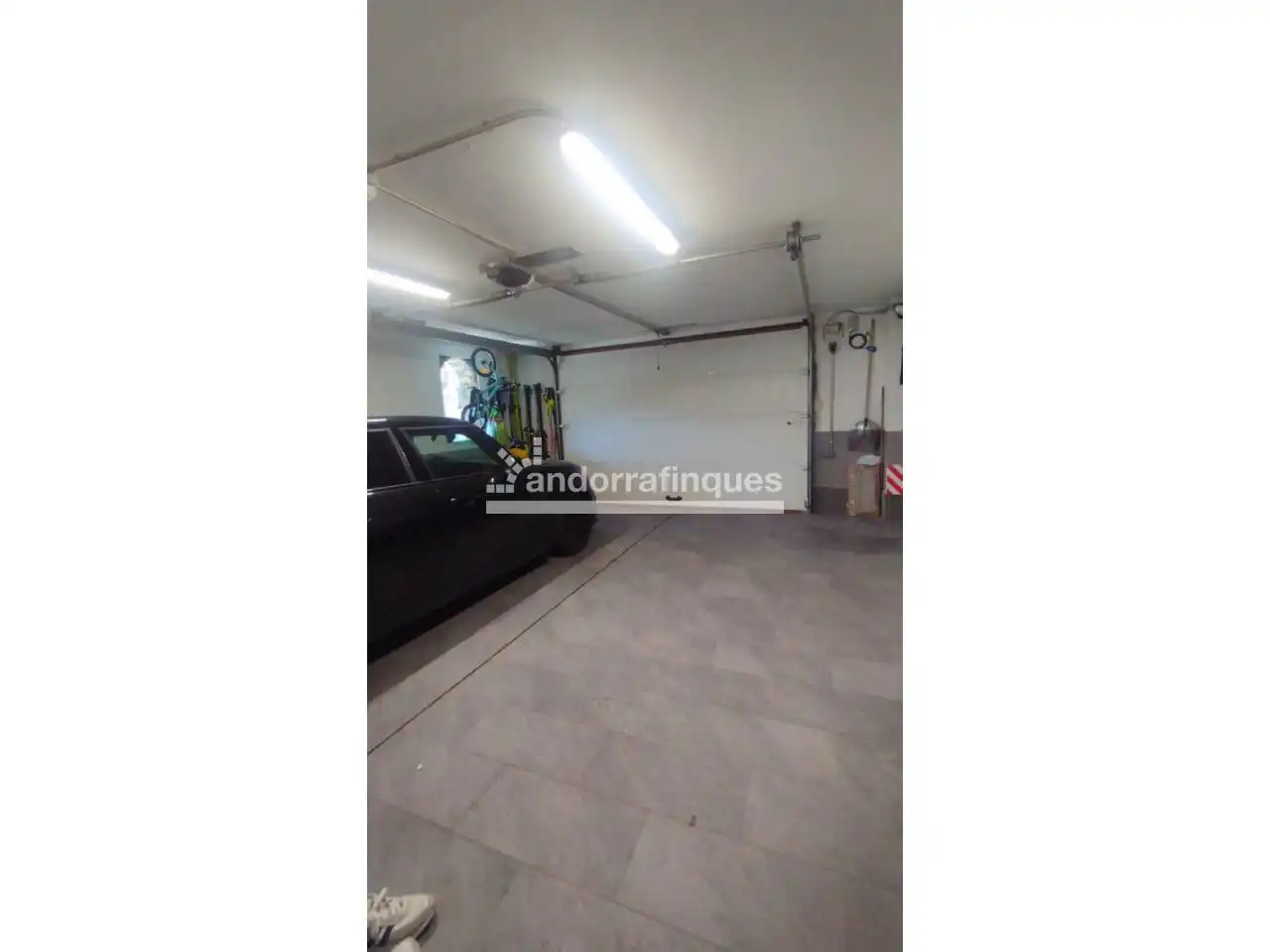Casa con jardín en venta en La Massana pueblo, imagen 62