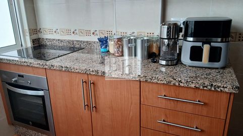 Photo 4 of Flat for rent in Calle Hoyo Higueron, Dos Hermanas - Nuevo San Andrés, Málaga Capital