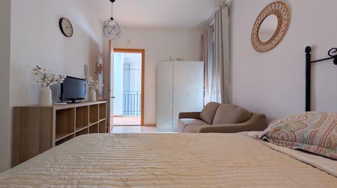 Photo 3 of Study for rent in Sanlúcar la Mayor, Sevilla