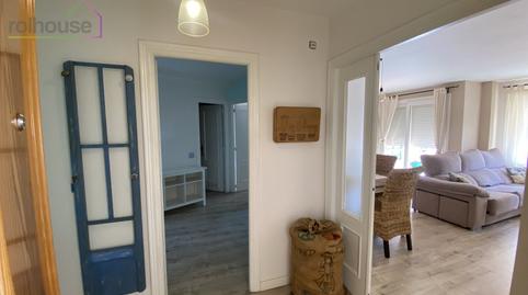 Foto 5 de Pis de lloguer a El Coll d'en Rabassa,  Palma de Mallorca