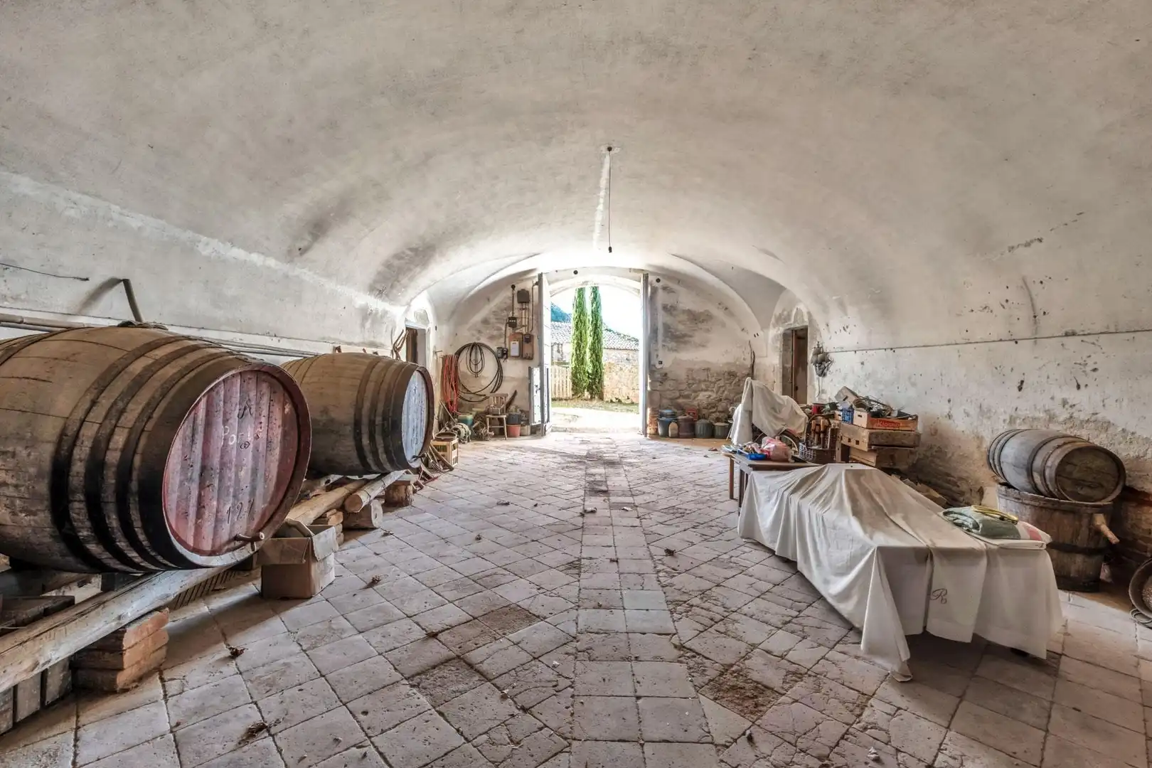Casa amb terrassa en venda a Mercé Rodoreda i Gurgui s/n. Romanyà de la Selva, imagen 20