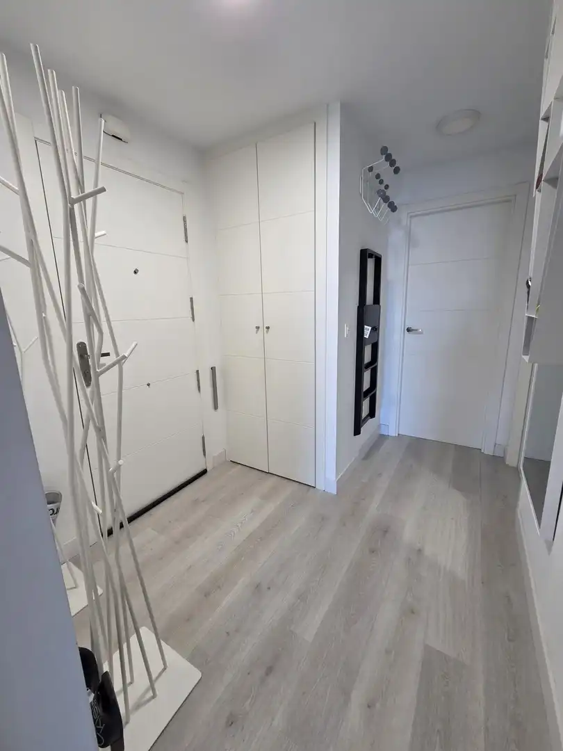 Appartement compact avec piscine à vendre à almuñecar, imagen 6