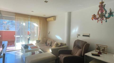 Photo 4 of Flat for sale in Isla Cristina Ciudad, Huelva