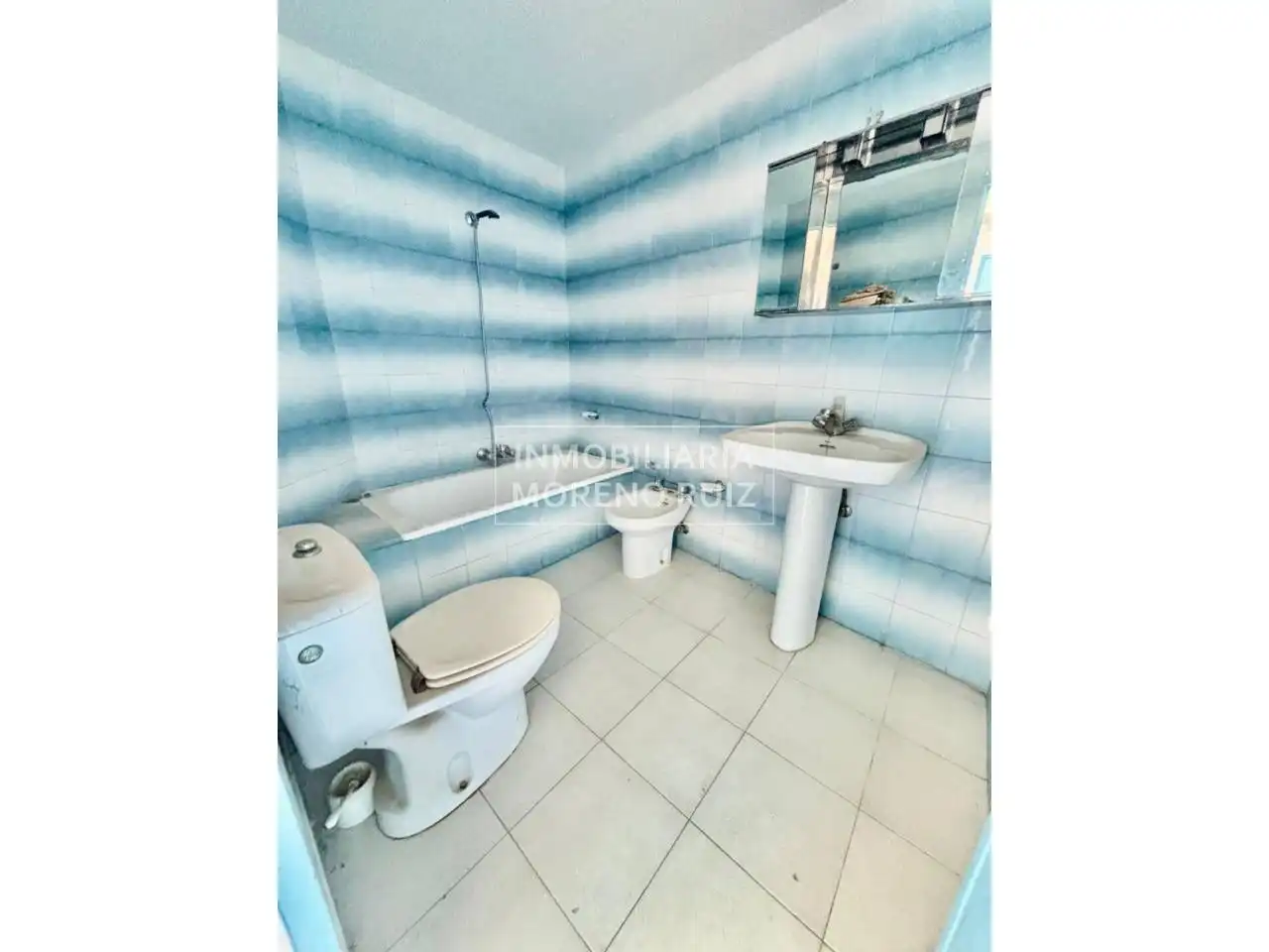 Maison à vendre à Luque, imagen 8