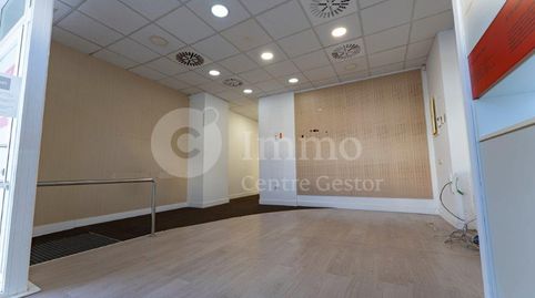 Photo 4 of Commercial properties for rent in Carrer Magí Morera, 24, Instituts - Universitat, Lleida Capital