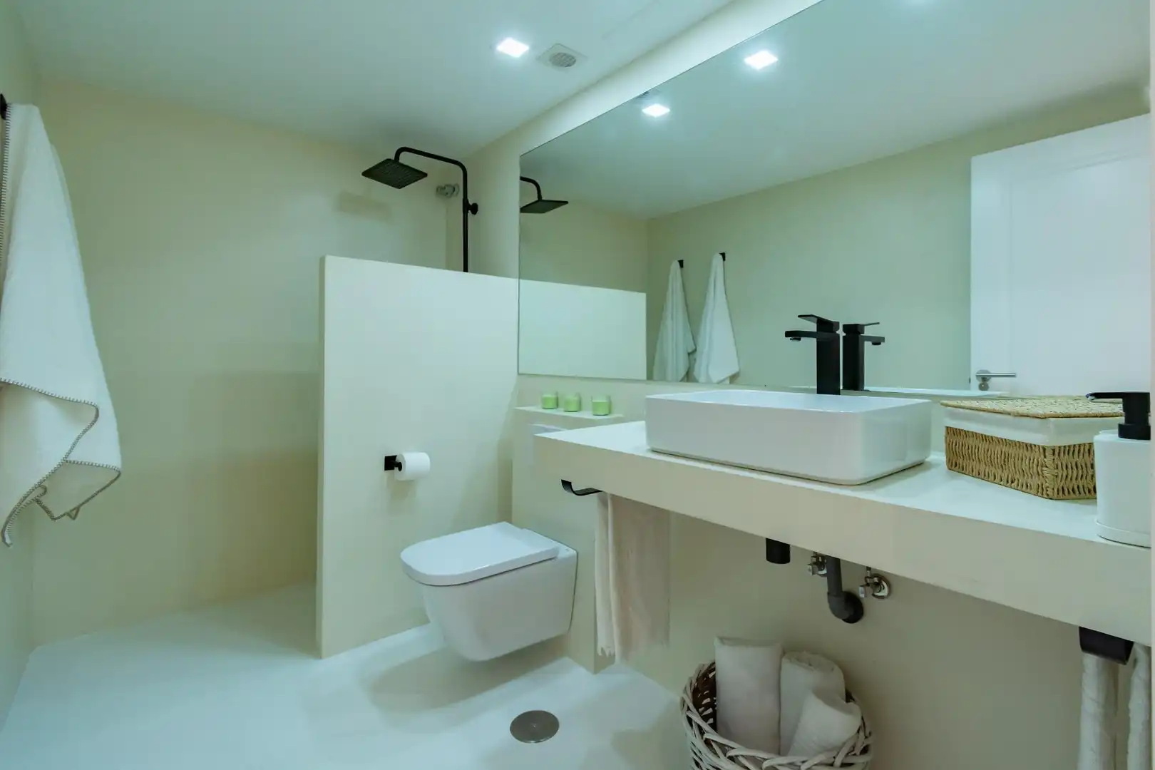 Villa zum Verkauf in Cartagena ciudad, imagen 41
