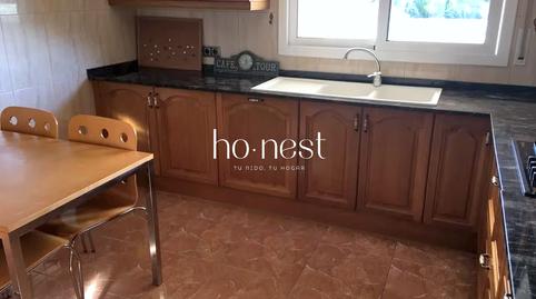 Photo 5 of House or chalet for sale in Sant Cugat Sesgarrigues, Barcelona