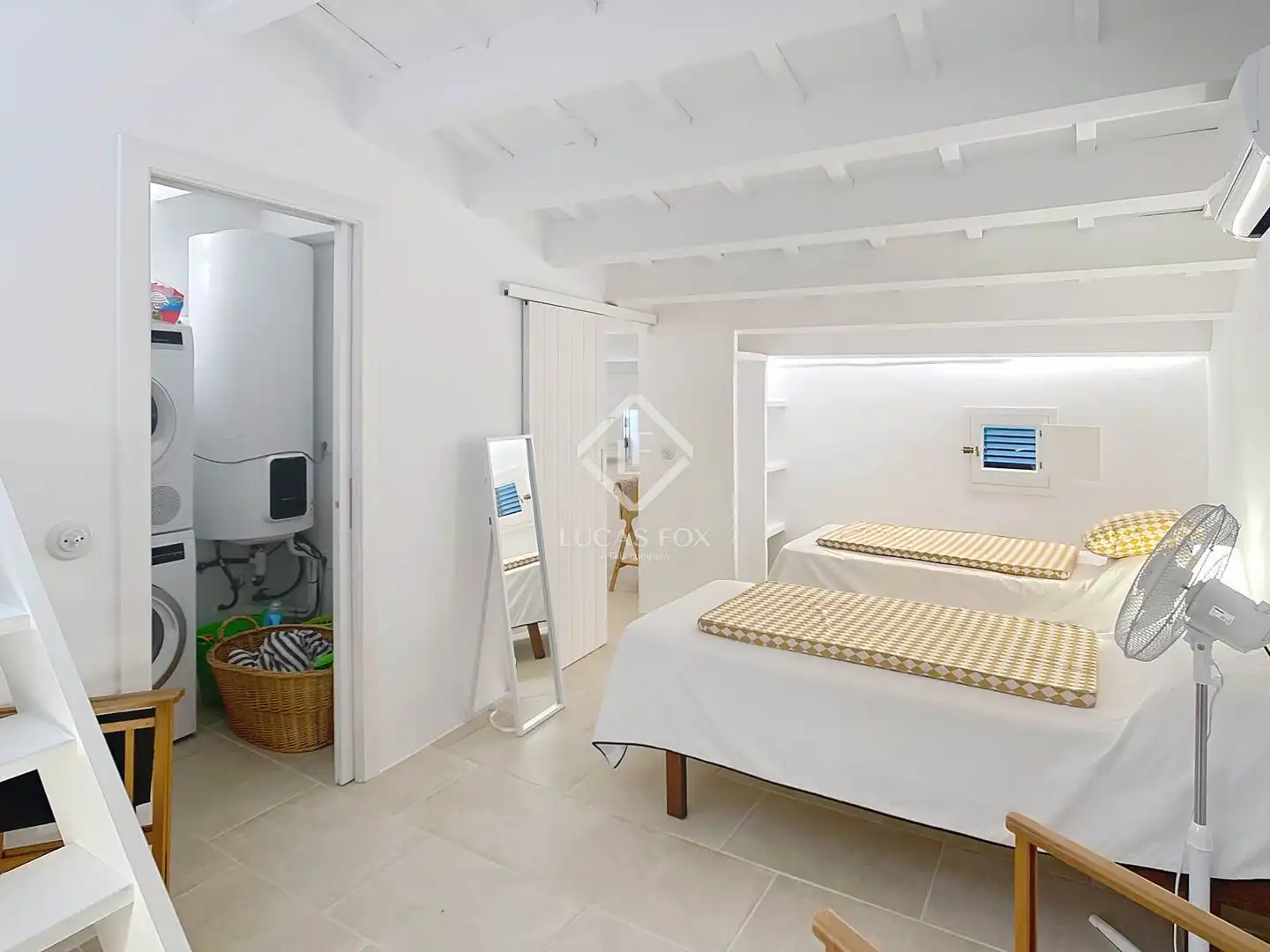 Casa o chalet en venta en Ciutadella