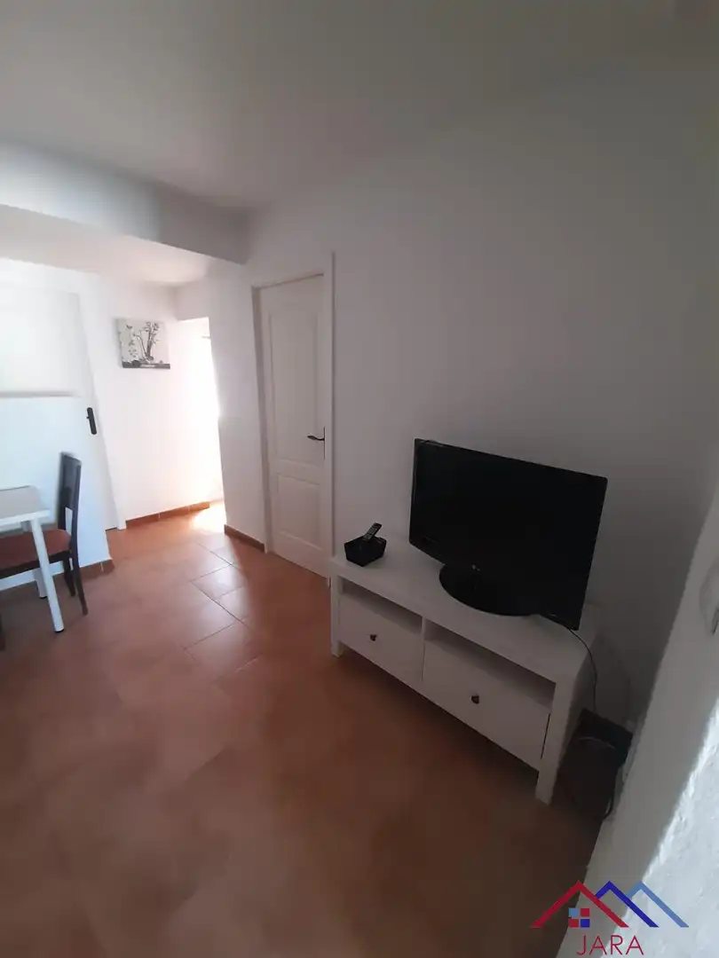 Apartament de lloguer a Madre de Dios