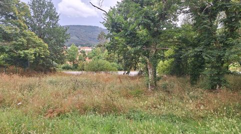 Foto 3 von Grundstücke zur Miete in Ac-523, 79, Parroquias rurales, Culleredo