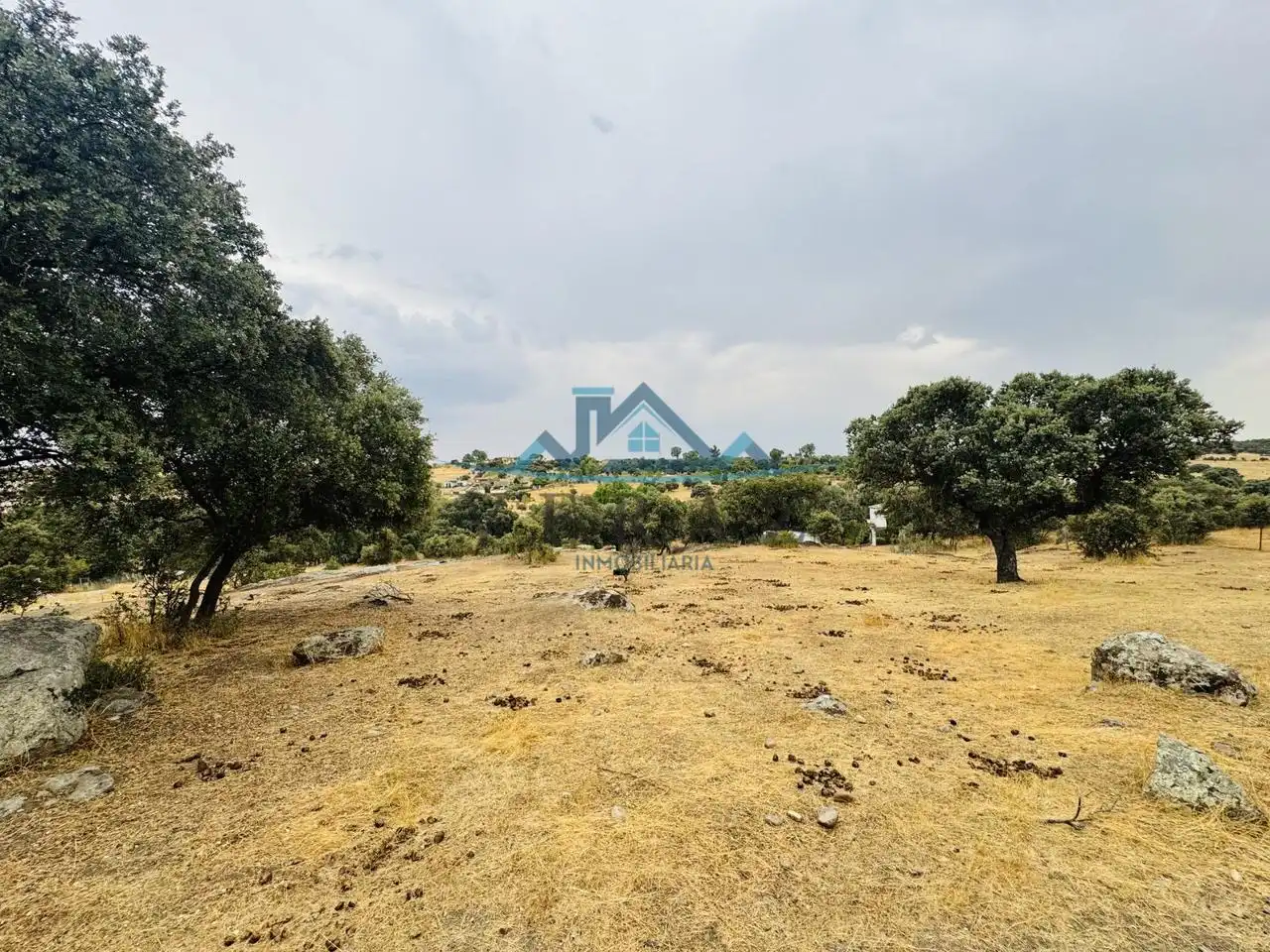 Terreni e lotti in vendita a Molinos, imagen 12