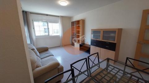 Foto 3 de Pis en venda a Conflent, El Tancat - Mas d'en Gual, El Vendrell