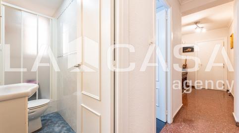 Photo 5 of Flat for sale in Carrer del Poeta Mas I Ros, Ciutat Jardí, Valencia