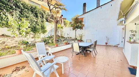 Foto 4 de Casa o chalet en venta en Carme - Vistalegre, Girona Capital
