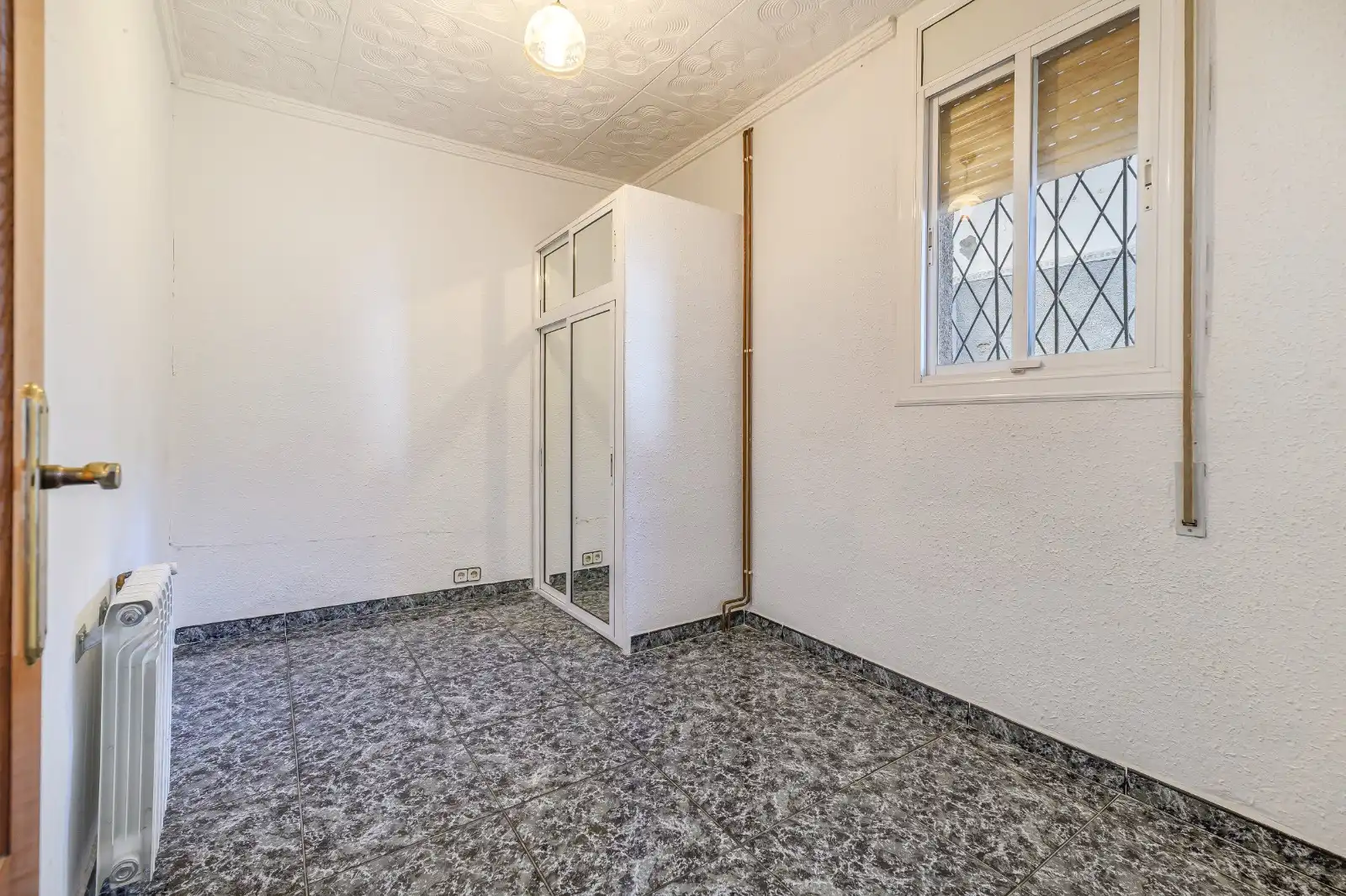 Casa o xalet en venda en Sant Boi de Llobregat amb Terrassa