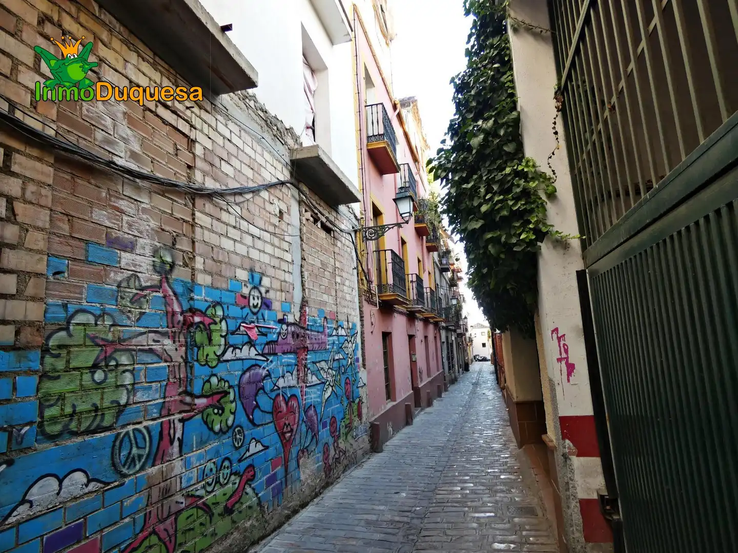 Inmuebles singulares en venta en Centro, imagen 5