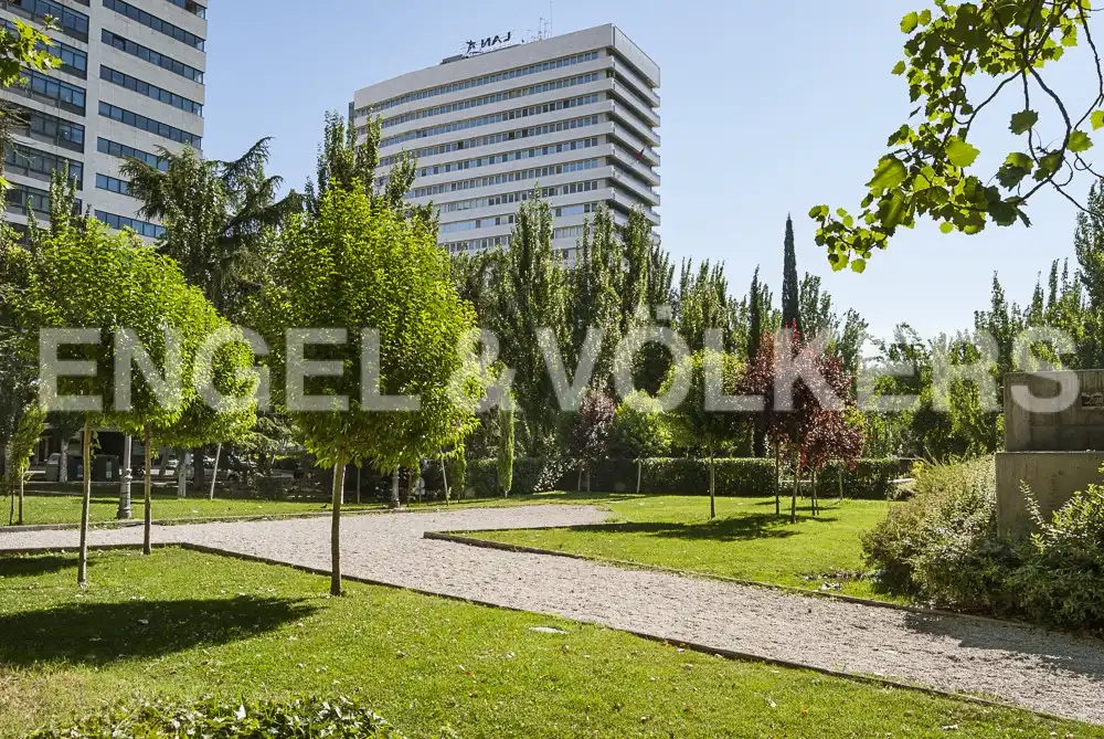 Wohnung mit Pool zur Miete in Teruel, imagen 30