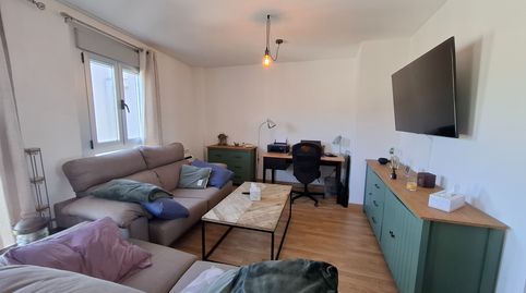 Photo 3 of Flat for sale in Rúa Alonso Pérez, 29, Viveiro, Lugo