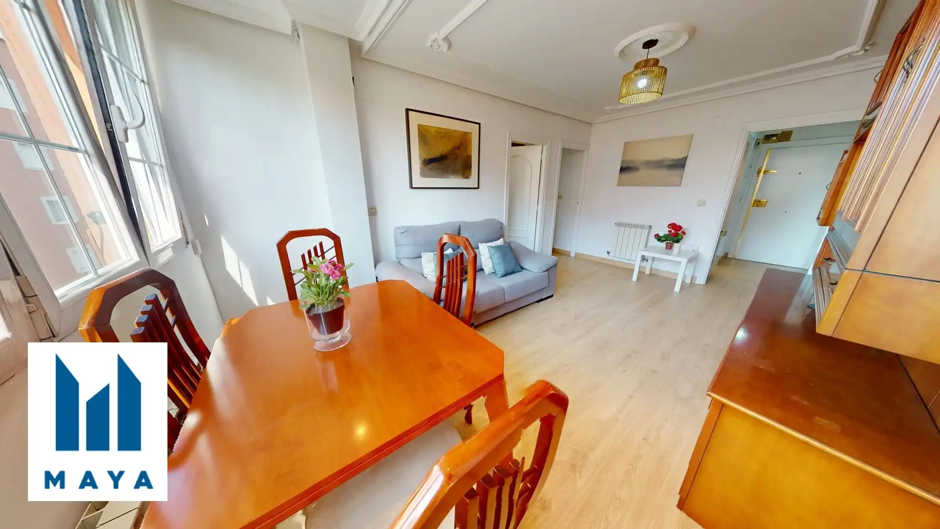 Pis en venda a Centro, imagen 3