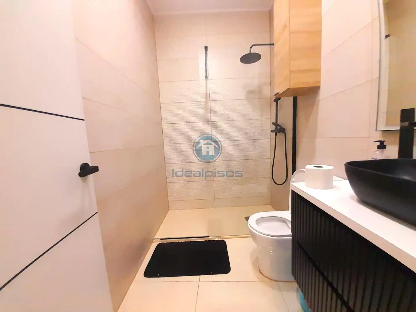 Pis en venda a Campoamor - Altozano, imagen 22