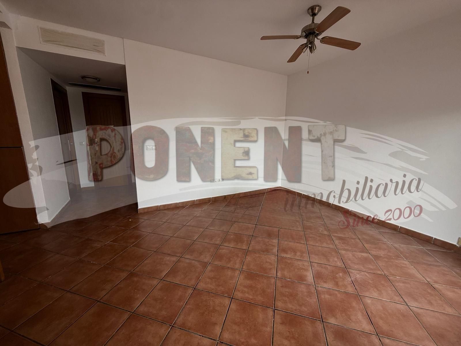 Flat for sale in Sant Josep de sa Talaia  with Terrace and Community pool