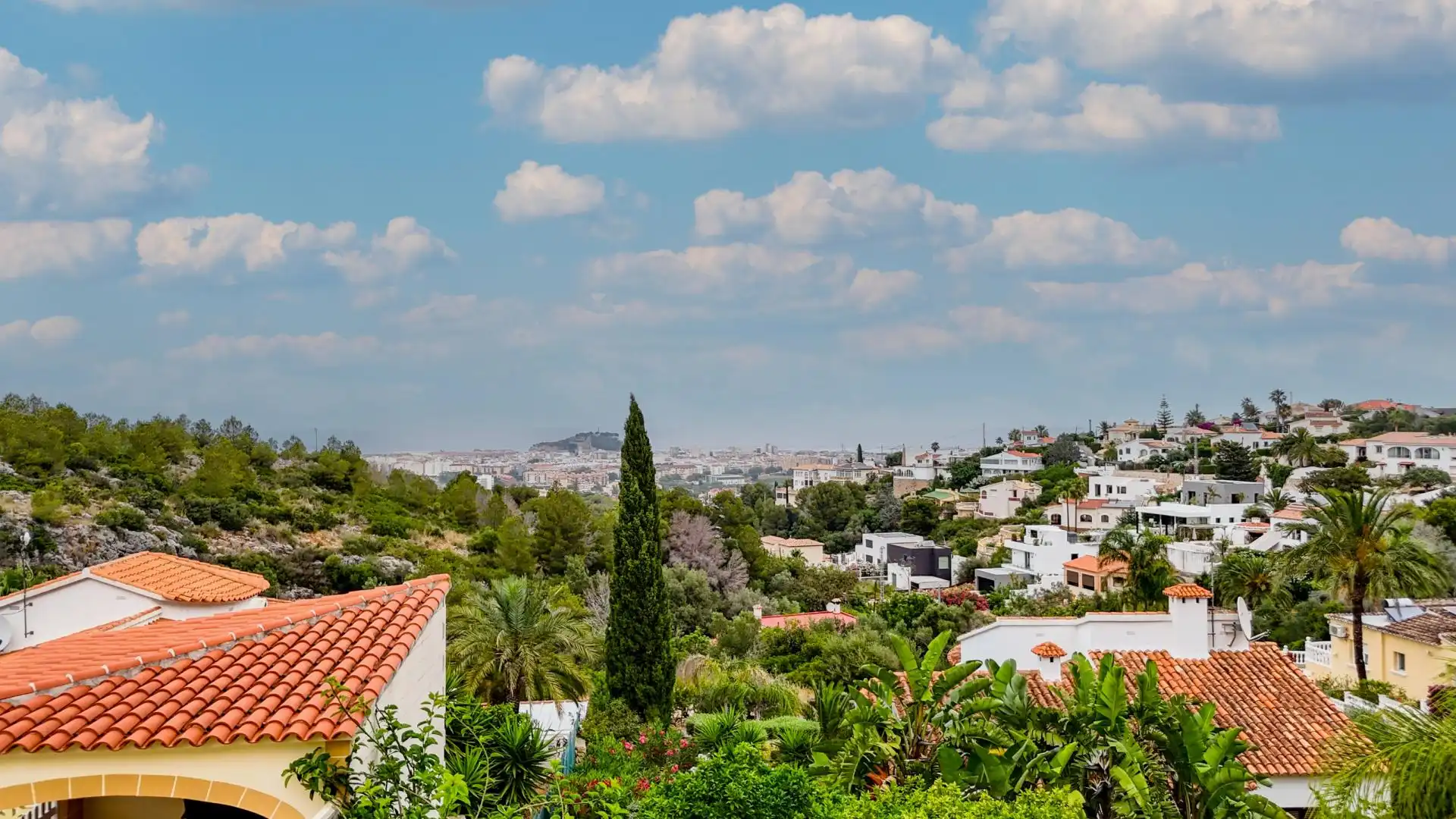 Detached house for sale in La Pedrera - Vessanes, imagen 9