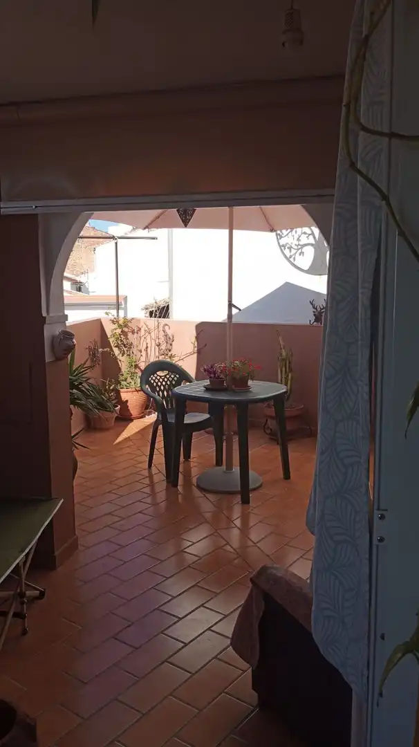 Casa con terrazza in vendita a Olvera, imagen 31