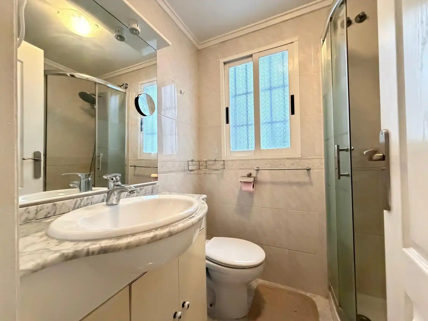 Apartamento con ascensor en venta en N/A, imagen 10