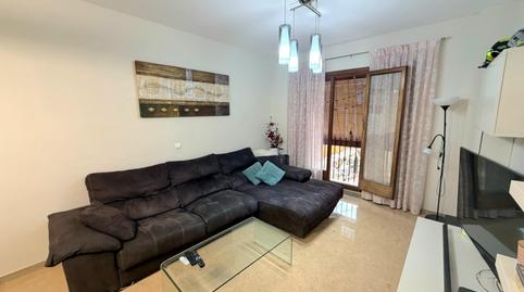 Foto 4 de Piso en venta en La Vila, Alzira
