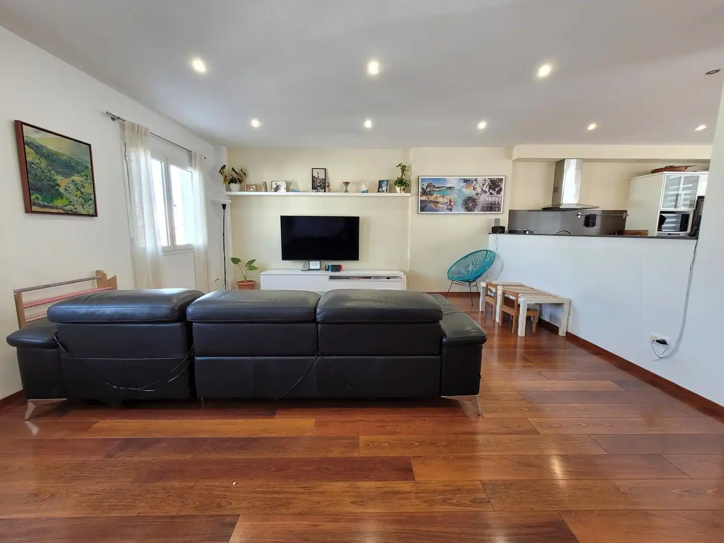 Duplex for sale in Ciutadella