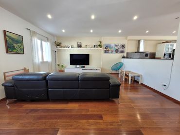 Dúplex en venta en Ciutadella