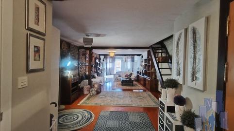 Foto 2 de Pis en venda a Talakoetxea Kalea, Bermeo, Bizkaia