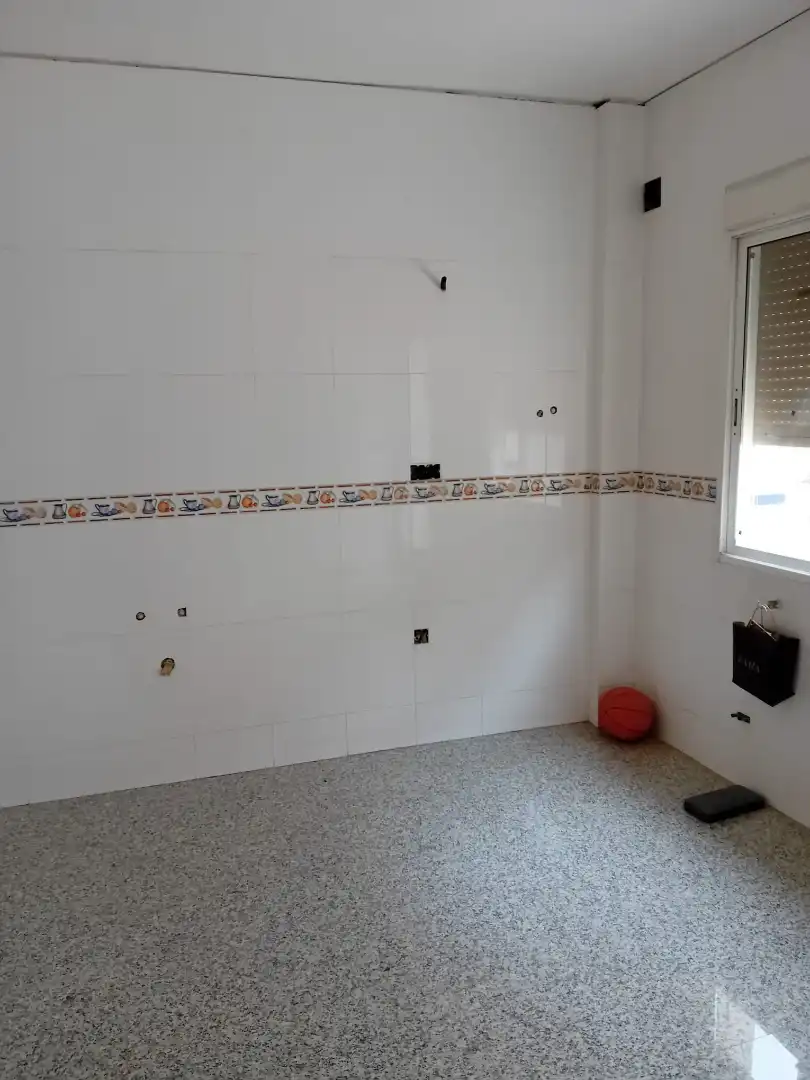 Casa o xalet en venda en Canena amb Terrassa, Traster i Balcó