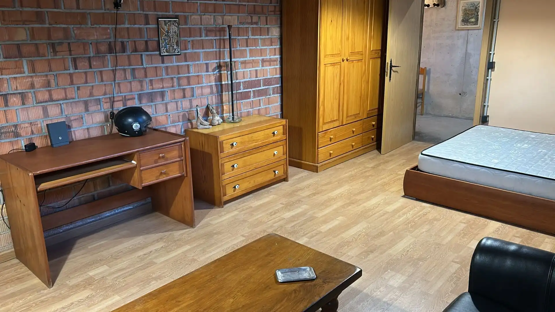 Casa o chalet en venta en Santa Maria de Palautordera con Calefacción, Jardín privado y Trastero