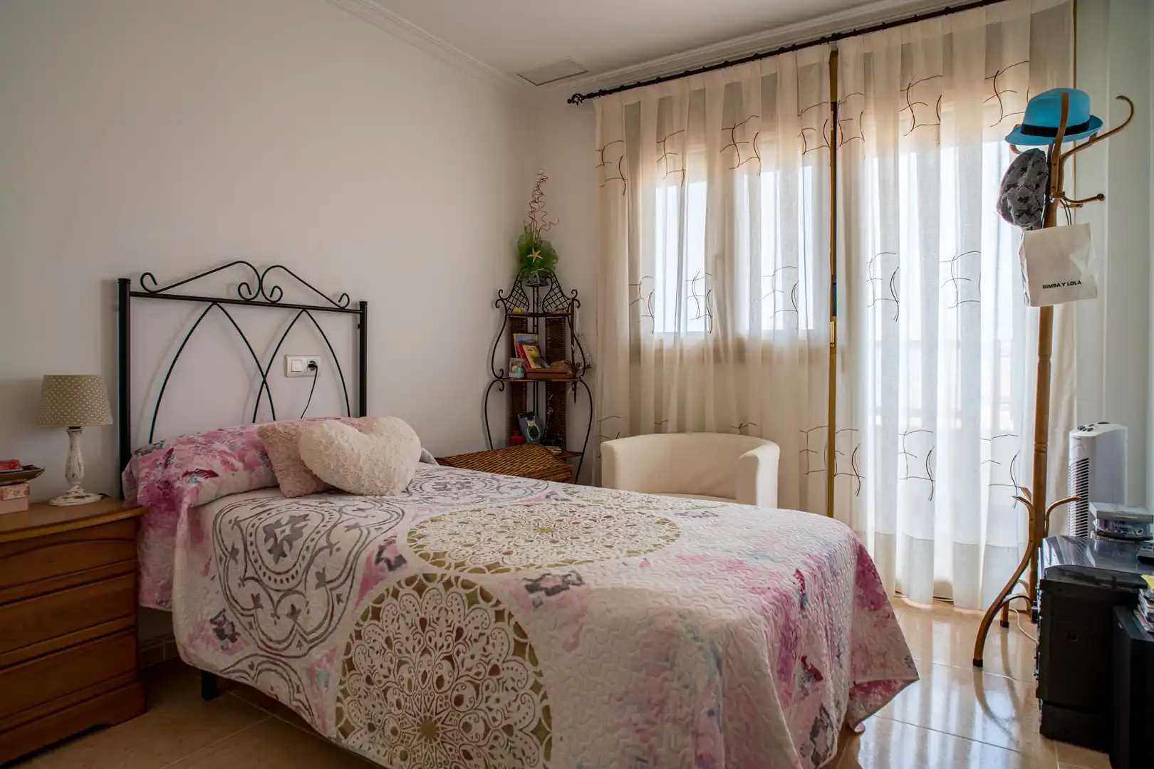 Casa en venda a El Pinós / Pinoso, imagen 44