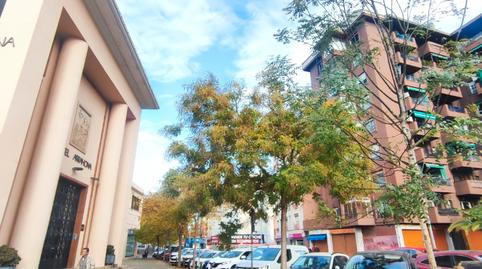 Photo 4 of Flat for sale in Espronceda, Barcelona