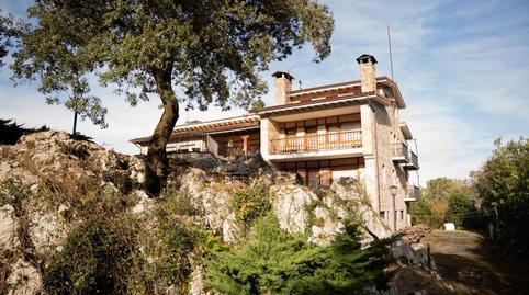 Foto 5 de Casa o xalet en venda a Barrio Liaño-socabarga, 322, Villaescusa (Cantabria), Cantabria