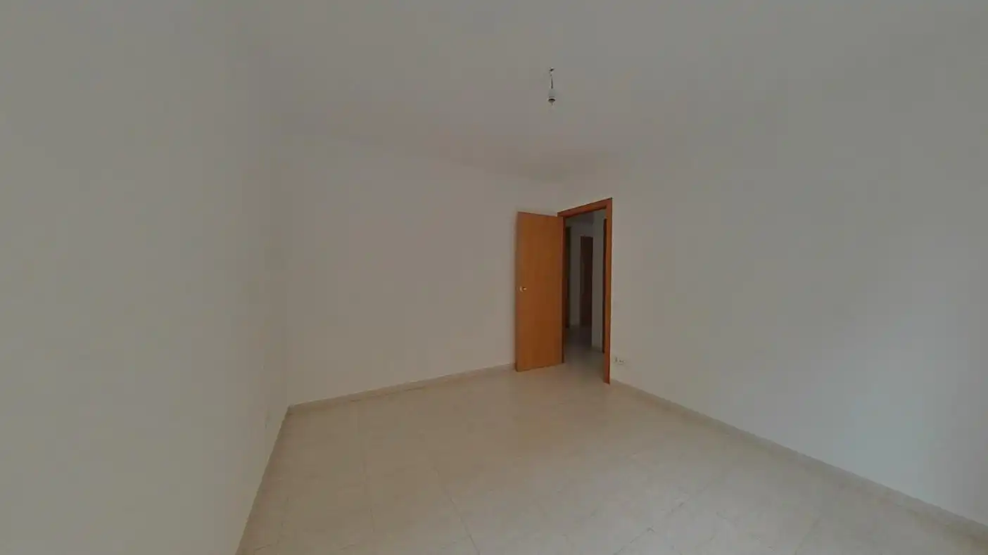 Appartement avec ascenseur à vendre à C/ Ponent, imagen 5