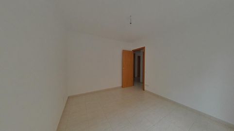 Foto 5 de Piso en venta en C/ Ponent, Sant Pere, Terrassa